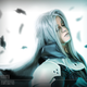 Illustration for article titled iFinal Fantasy VII/i Cosplay Is The Hero, Not The Villain Here
